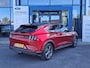 Ford Mustang Mach-E RWD 75 kWh | Adaptive Cruise | Stoel/Stuur verwarming | Panorama dak | Memory | 360 camera | B&O | Elektrische Achterklep |