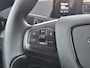 Ford Mustang Mach-E RWD 75 kWh | Adaptive Cruise | Stoel/Stuur verwarming | Panorama dak | Memory | 360 camera | B&O | Elektrische Achterklep |