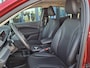 Ford Mustang Mach-E RWD 75 kWh | Adaptive Cruise | Stoel/Stuur verwarming | Panorama dak | Memory | 360 camera | B&O | Elektrische Achterklep |