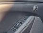 Ford Mustang Mach-E RWD 75 kWh | Adaptive Cruise | Stoel/Stuur verwarming | Panorama dak | Memory | 360 camera | B&O | Elektrische Achterklep |