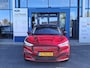 Ford Mustang Mach-E RWD 75 kWh | Adaptive Cruise | Stoel/Stuur verwarming | Panorama dak | Memory | 360 camera | B&O | Elektrische Achterklep |