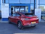 Ford Mustang Mach-E RWD 75 kWh | Adaptive Cruise | Stoel/Stuur verwarming | Panorama dak | Memory | 360 camera | B&O | Elektrische Achterklep |