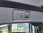 Ford Mustang Mach-E RWD 75 kWh | Adaptive Cruise | Stoel/Stuur verwarming | Panorama dak | Memory | 360 camera | B&O | Elektrische Achterklep |
