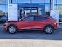 Ford Mustang Mach-E RWD 75 kWh | Adaptive Cruise | Stoel/Stuur verwarming | Panorama dak | Memory | 360 camera | B&O | Elektrische Achterklep |