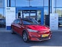 Ford Mustang Mach-E RWD 75 kWh | Adaptive Cruise | Stoel/Stuur verwarming | Panorama dak | Memory | 360 camera | B&O | Elektrische Achterklep |
