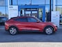 Ford Mustang Mach-E RWD 75 kWh | Adaptive Cruise | Stoel/Stuur verwarming | Panorama dak | Memory | 360 camera | B&O | Elektrische Achterklep |