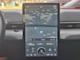 Ford Mustang Mach-E RWD 75 kWh | Adaptive Cruise | Stoel/Stuur verwarming | Panorama dak | Memory | 360 camera | B&O | Elektrische Achterklep |