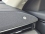 Ford Mustang Mach-E RWD 75 kWh | Adaptive Cruise | Stoel/Stuur verwarming | Panorama dak | Memory | 360 camera | B&O | Elektrische Achterklep |