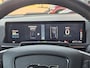 Ford Mustang Mach-E RWD 75 kWh | Adaptive Cruise | Stoel/Stuur verwarming | Panorama dak | Memory | 360 camera | B&O | Elektrische Achterklep |