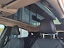 Ford Mustang Mach-E RWD 75 kWh | Adaptive Cruise | Stoel/Stuur verwarming | Panorama dak | Memory | 360 camera | B&O | Elektrische Achterklep |