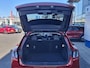 Ford Mustang Mach-E RWD 75 kWh | Adaptive Cruise | Stoel/Stuur verwarming | Panorama dak | Memory | 360 camera | B&O | Elektrische Achterklep |