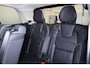Volvo XC90 T8 Recharge AWD Ultra Dark - Luchtvering - Panorama/schuifdak - IntelliSafe Assist & Surround - 360º Camera - Bowers & Wilkins audio - Adaptieve LED koplampen - Verwarmde voorstoelen, stuur & achterbank - Parkeersensoren voor & achter - Elektr. bedienb. voorstoelen met geheugen - Geventileerde voorstoelen - Head up display - Draadloze tel. lader - Extra getint glas - Elektr. inklapbare trekhaak - 21' LMV