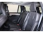 Volvo XC90 T8 Recharge AWD Ultra Dark - Luchtvering - Panorama/schuifdak - IntelliSafe Assist & Surround - 360º Camera - Bowers & Wilkins audio - Adaptieve LED koplampen - Verwarmde voorstoelen, stuur & achterbank - Parkeersensoren voor & achter - Elektr. bedienb. voorstoelen met geheugen - Geventileerde voorstoelen - Head up display - Draadloze tel. lader - Extra getint glas - Elektr. inklapbare trekhaak - 21' LMV