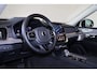 Volvo XC90 T8 Recharge AWD Ultra Dark - Luchtvering - Panorama/schuifdak - IntelliSafe Assist & Surround - 360º Camera - Bowers & Wilkins audio - Adaptieve LED koplampen - Verwarmde voorstoelen, stuur & achterbank - Parkeersensoren voor & achter - Elektr. bedienb. voorstoelen met geheugen - Geventileerde voorstoelen - Head up display - Draadloze tel. lader - Extra getint glas - Elektr. inklapbare trekhaak - 21' LMV