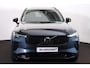Volvo XC90 T8 Recharge AWD Ultra Dark - Luchtvering - Panorama/schuifdak - IntelliSafe Assist & Surround - 360º Camera - Bowers & Wilkins audio - Adaptieve LED koplampen - Verwarmde voorstoelen, stuur & achterbank - Parkeersensoren voor & achter - Elektr. bedienb. voorstoelen met geheugen - Geventileerde voorstoelen - Head up display - Draadloze tel. lader - Extra getint glas - Elektr. inklapbare trekhaak - 21' LMV
