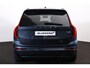 Volvo XC90 T8 Recharge AWD Ultra Dark - Luchtvering - Panorama/schuifdak - IntelliSafe Assist & Surround - 360º Camera - Bowers & Wilkins audio - Adaptieve LED koplampen - Verwarmde voorstoelen, stuur & achterbank - Parkeersensoren voor & achter - Elektr. bedienb. voorstoelen met geheugen - Geventileerde voorstoelen - Head up display - Draadloze tel. lader - Extra getint glas - Elektr. inklapbare trekhaak - 21' LMV