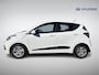 Hyundai i10 1.0i i-Motion Comfort Plus