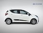 Hyundai i10 1.0i i-Motion Comfort Plus