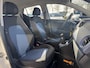 Hyundai i10 1.0i i-Motion Comfort Plus