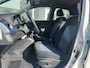 Hyundai i10 1.0i i-Motion Comfort Plus