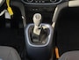 Hyundai i10 1.0i i-Motion Comfort Plus