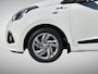 Hyundai i10 1.0i i-Motion Comfort Plus