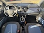 Hyundai i10 1.0i i-Motion Comfort Plus