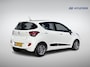Hyundai i10 1.0i i-Motion Comfort Plus