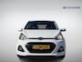 Hyundai i10 1.0i i-Motion Comfort Plus