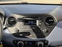 Hyundai i10 1.0i i-Motion Comfort Plus