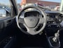 Hyundai i10 1.0i i-Motion Comfort Plus