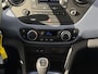 Hyundai i10 1.0i i-Motion Comfort Plus