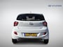 Hyundai i10 1.0i i-Motion Comfort Plus