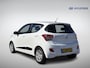 Hyundai i10 1.0i i-Motion Comfort Plus
