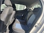 Hyundai i10 1.0i i-Motion Comfort Plus