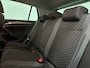 Volkswagen Golf 1.4 TSI JOIN R-LINE PAKKET