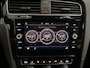 Volkswagen Golf 1.4 TSI JOIN R-LINE PAKKET