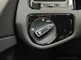 Volkswagen Golf 1.4 TSI JOIN R-LINE PAKKET