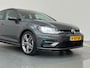 Volkswagen Golf 1.4 TSI JOIN R-LINE PAKKET
