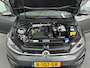 Volkswagen Golf 1.4 TSI JOIN R-LINE PAKKET
