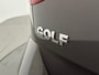 Volkswagen Golf 1.4 TSI JOIN R-LINE PAKKET