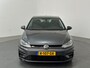 Volkswagen Golf 1.4 TSI JOIN R-LINE PAKKET