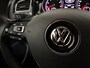 Volkswagen Golf 1.4 TSI JOIN R-LINE PAKKET