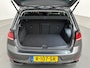Volkswagen Golf 1.4 TSI JOIN R-LINE PAKKET