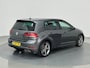 Volkswagen Golf 1.4 TSI JOIN R-LINE PAKKET
