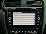 Volkswagen Golf 1.4 TSI JOIN R-LINE PAKKET