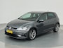 Volkswagen Golf 1.4 TSI JOIN R-LINE PAKKET