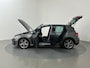 Volkswagen Golf 1.4 TSI JOIN R-LINE PAKKET