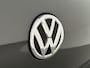 Volkswagen Golf 1.4 TSI JOIN R-LINE PAKKET