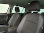 Volkswagen Golf 1.4 TSI JOIN R-LINE PAKKET